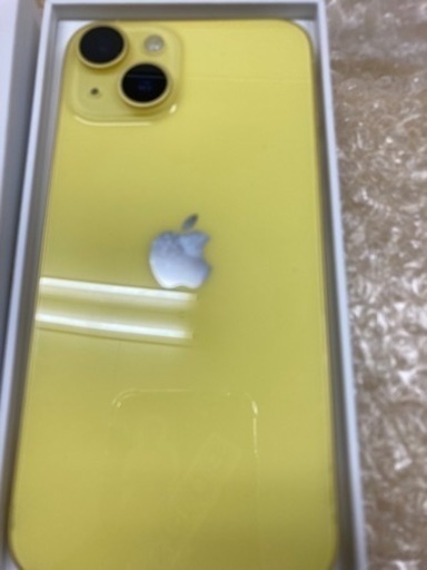 iPhone14 256 SIMフリー 売り切れました iPhone 14 256GB ミッドナイト 