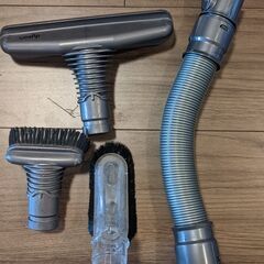 ダイソン掃除機ツールキット　dyson toolkit