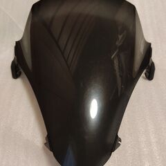 値下げしました。ヤマハSR400 チョッパーフリスコフルカスタム (わん) 少路のヤマハの中古あげます・譲ります｜ジモティーで不用品の処分