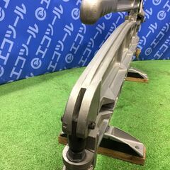 【エコツール 知立店】〇KUBOTA/クボタ 瓦カッター新型シングルカッター KH-970A   IT4OEBYCANON【愛知県/知立市/工具】