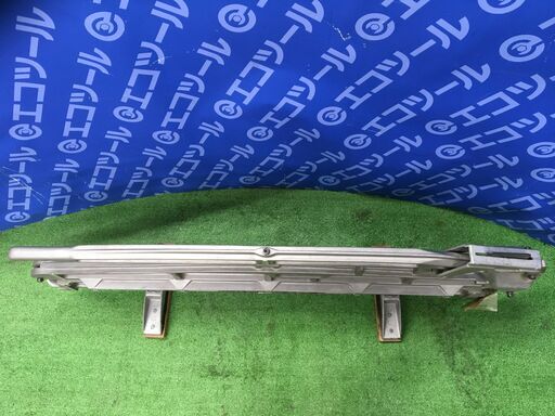 エコツール 知立店】〇KUBOTA/クボタ 瓦カッター新型シングルカッター