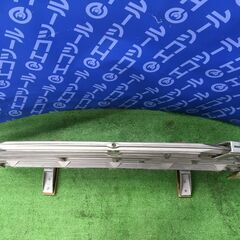 【エコツール 知立店】〇KUBOTA/クボタ 瓦カッター新型シングルカッター KH-970A   IT4OEBYCANON【愛知県/知立市/工具】