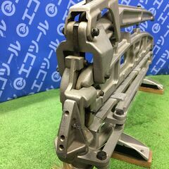 【エコツール 知立店】〇KUBOTA/クボタ 瓦カッター新型シングルカッター KH-970A   IT4OEBYCANON【愛知県/知立市/工具】