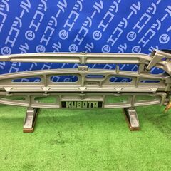 【エコツール 知立店】〇KUBOTA/クボタ 瓦カッター新型シングルカッター KH-970A   IT4OEBYCANON【愛知県/知立市/工具】