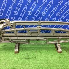 【エコツール 知立店】〇KUBOTA/クボタ 瓦カッター新型シングルカッター KH-970A   IT4OEBYCANON【愛知県/知立市/工具】