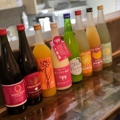 福岡市内で梅酒好きな方集まれ！byりこるでぃ