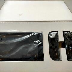 スイッチ フル装備(説明文を必ず読んで周知して下さい)