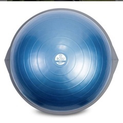 BOSU プロバランストレーナー　ワークアウト