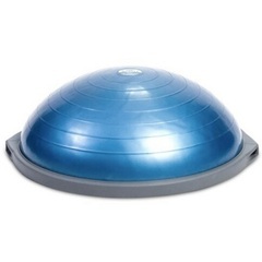 BOSU プロバランストレーナー　ワークアウト
