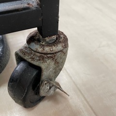 犬用ケージ　スチール製　大型犬ケージ