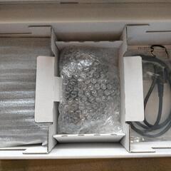 スイッチ フル装備(説明文を必ず読んで周知して下さい)