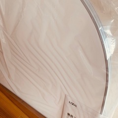 ‼️破格✨‼️新品未使用✨薄型保温LIXIL風呂ふた‼️✨