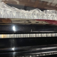 Nボックスカスタム　JF1 シルクブレイズ　グリル