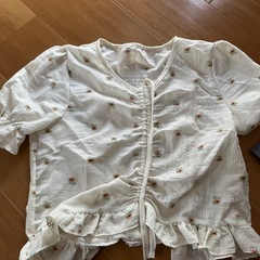 子供用品 ベビー用品 ベビー服