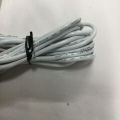 【北見市発】パナソニック Panasonic  ワイヤレススピーカーシステム SC-VA1-W 2019年製 白 (E2301kmsY)