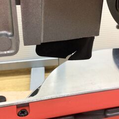 【エコツール半田店】Hitachi/日立工機 216mm卓上スライド丸ノコ C8FSH【愛知県/名古屋市/知立市/半田市/岡崎市/工具】 【ITFIKVJCP0JY】★出張買取も好評受付中！