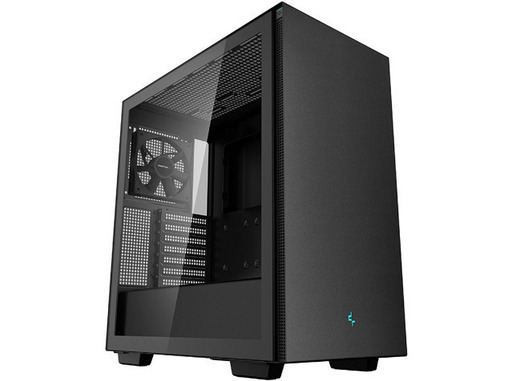 クリスマス限定ゲーミングエントリーモデル