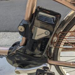 Panasanic BE-ELTX433.633