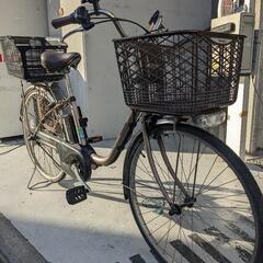 Panasanic BE-ELTX433.633