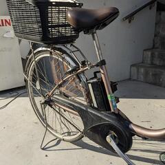 Panasanic BE-ELTX433.633