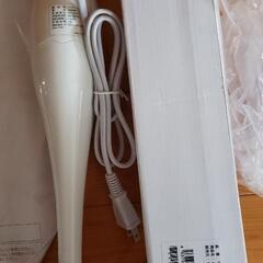 Hand Blender