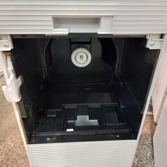 ✨安心の動作保証付✨DAIKIN 2021年製 加湿空気清浄機　MCK70YBK-W【愛市IJ4016773-104】