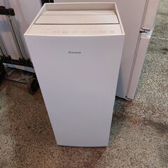 ✨安心の動作保証付✨DAIKIN 2021年製 加湿空気清浄機　...