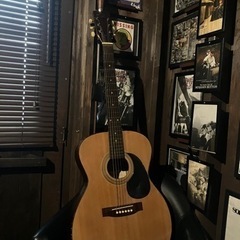 1970s vintage guiter ヴィンテージギター