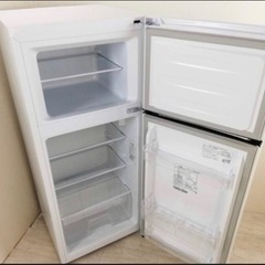 神奈川県の冷凍庫の中古が安い！激安で譲ります・無料であげます