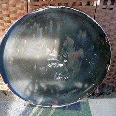 ☆Coca-Cola コカ・コーラ ボタンサイン 直径840mm 高さ65mm 丸看板 サインボタン コカコーラ レトロ 壁掛け ノベルティグッズ 札幌 北20条店