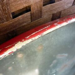 ☆Coca-Cola コカ・コーラ ボタンサイン 直径840mm 高さ65mm 丸看板 サインボタン コカコーラ レトロ 壁掛け ノベルティグッズ 札幌 北20条店