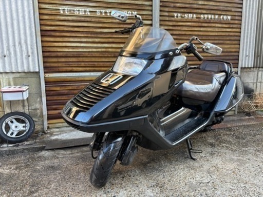 フュージョンX 実働！セル1発！クリスマス特別価格!! 寒気応援SALE!! フュージョンX 実働！セル1発！クリスマス特別価格!! 寒気応援SALE!!