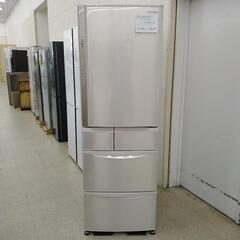 ②✨2020年製✨1553番 A-Stage✨2ドア冷凍冷蔵庫✨ARM-138L02WH 