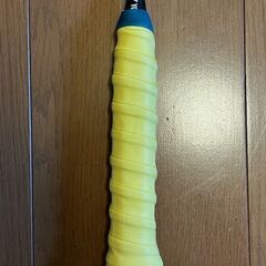 ◎期間限定値下げ◎未使用品 バドミントンラケット　YONEX NF-800LT　ナノフレア800LT