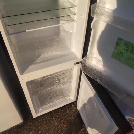 19800円！2020年式！冷蔵庫、洗濯機セット！アイリス