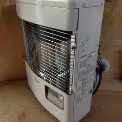 サンポット輻射式ＦＦストーブ❗（№2312241）