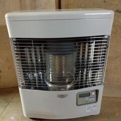 サンポット輻射式ＦＦストーブ❗（№2312241）