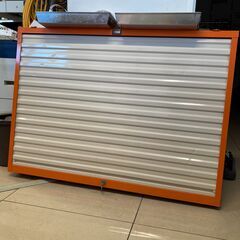 【中古】【動作OK】【店頭引取限定】TONE トネ サービスボード C35B 22,000円（税込） 中古】【動作OK】【店頭引取限定】TONE トネ サービスボード C35B