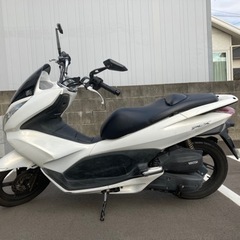 【ネット決済】PCX JF28 espエンジン