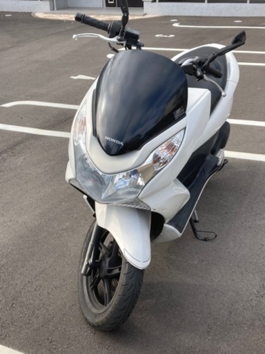 PCX JF28 espエンジン ⭐︎大人気⭐︎ ホンダ pcx 125 jf28 後期
