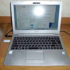 訳アリ特価 高速PCでwin11どうですか？ﾜｰﾄﾞｴｸｾﾙ2021付 ﾏｳｽｺﾝﾋﾟｭｰﾀｰ