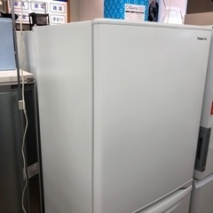 Panasonic】2021年製 3ドア冷蔵庫 入荷しました！