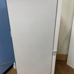 I383 🌈 2020年製の美品！ SHARP 冷蔵庫 (137L)　⭐ 動作確認済 ⭐ クリーニング済
