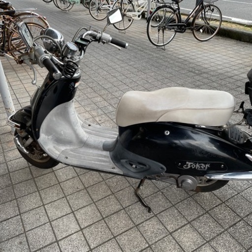ジョーカー