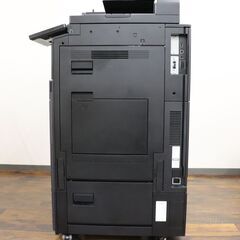 【ヤ取終了11/24】≪W1379ジ≫『宮城 直接引取歓迎』 通電OK KYOCERA/京セラ 複合機 TASKalfa 3253ci カウンター数/約7745枚 A3/フルカラー/4段給紙 現状品 ≪W1379ジ≫『宮城 直接引取歓迎』 通電OK KYOCERA/京セラ 複合機