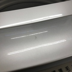 安心の1年保証付き！【AQUA】全自動洗濯機お売りします！