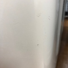 安心の1年保証付き！【AQUA】全自動洗濯機お売りします！