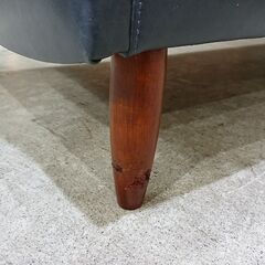 GENTRY｜ジェントリー｜リバーシブル｜2人掛ソファ