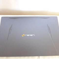 ゲーミングPC・OS無し】RTX 2060 Super・Intel core i5-7400・16GBRAM 