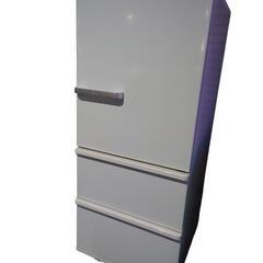 【売り切れ】AQUA　ノンフロン冷凍冷蔵庫　AQR-27G2　2...